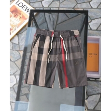 Burberry Short Pants